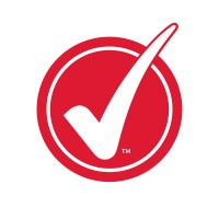 https://images.rankiteo.com/companyimages/bi-lo-winn-dixie-stores.jpeg