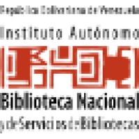 https://images.rankiteo.com/companyimages/biblioteca-nacional-de-venezuela.jpeg