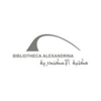 https://images.rankiteo.com/companyimages/bibliotheca-alexandrina.jpeg