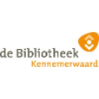 https://images.rankiteo.com/companyimages/bibliotheek-kennemerwaard.jpeg