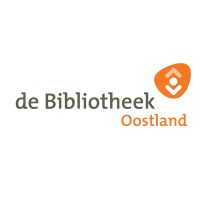 https://images.rankiteo.com/companyimages/bibliotheek-oostland.jpeg