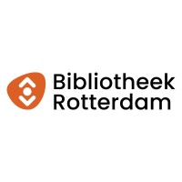 https://images.rankiteo.com/companyimages/bibliotheek-rotterdam.jpeg