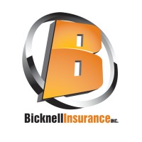 https://images.rankiteo.com/companyimages/bicknell-insurance.jpeg