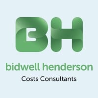 https://images.rankiteo.com/companyimages/bidwell-henderson-costs-consultants-ltd.jpeg