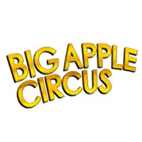 https://images.rankiteo.com/companyimages/big-apple-circus.jpeg