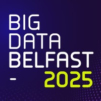https://images.rankiteo.com/companyimages/big-data-belfast.jpeg