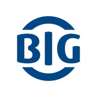 https://images.rankiteo.com/companyimages/big-gesundheit-die-direktkrankenkasse.jpeg