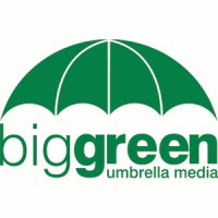 https://images.rankiteo.com/companyimages/big-green-umbrella-media.jpeg