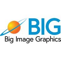 https://images.rankiteo.com/companyimages/big-image-graphics.jpeg
