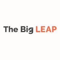 https://images.rankiteo.com/companyimages/big-leap-accelerator-program.jpeg