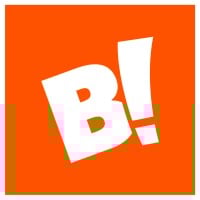 https://images.rankiteo.com/companyimages/big-lots.jpeg