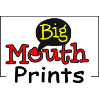 https://images.rankiteo.com/companyimages/big-mouth-prints.jpeg
