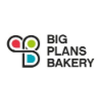 https://images.rankiteo.com/companyimages/big-plans-bakery.jpeg