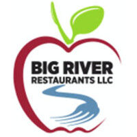https://images.rankiteo.com/companyimages/big-river-restaurants-applebee's-franchise-group.jpeg