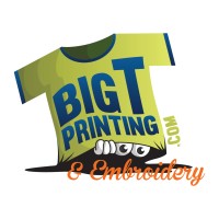 https://images.rankiteo.com/companyimages/big-t-printing.jpeg