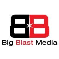https://images.rankiteo.com/companyimages/bigblastmedia.jpeg