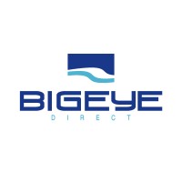 https://images.rankiteo.com/companyimages/bigeye-direct-inc..jpeg