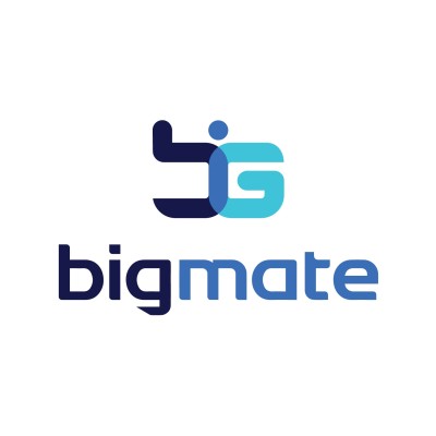 https://images.rankiteo.com/companyimages/bigmate.jpeg