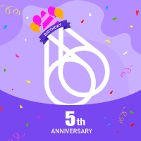 https://images.rankiteo.com/companyimages/bigone-exchange.jpeg
