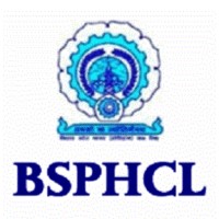 https://images.rankiteo.com/companyimages/bihar-state-power-holding-company-limited.jpeg