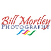 https://images.rankiteo.com/companyimages/bill-mortley-photography.jpeg