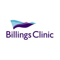 https://images.rankiteo.com/companyimages/billings-clinic.jpeg