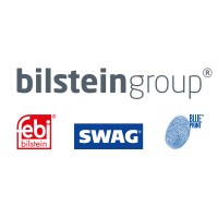 https://images.rankiteo.com/companyimages/bilsteingroup.jpeg