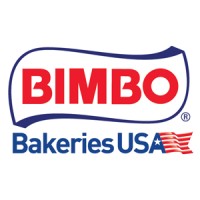 https://images.rankiteo.com/companyimages/bimbo-bakeries-usa.jpeg