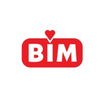 https://images.rankiteo.com/companyimages/bimturkiye.jpeg