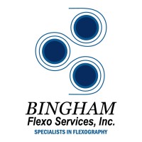 https://images.rankiteo.com/companyimages/bingham-flexo-services.jpeg