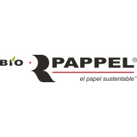 https://images.rankiteo.com/companyimages/bio-pappel-sab-de-cv.jpeg