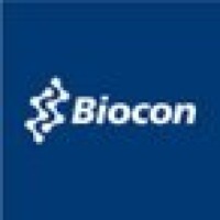https://images.rankiteo.com/companyimages/biocon.jpeg