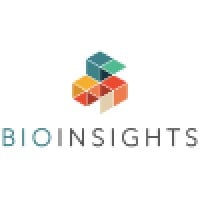https://images.rankiteo.com/companyimages/bioinsights.jpeg