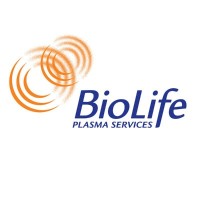 https://images.rankiteo.com/companyimages/biolifeplasmaservices.jpeg