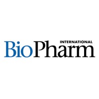 https://images.rankiteo.com/companyimages/biopharm-international.jpeg