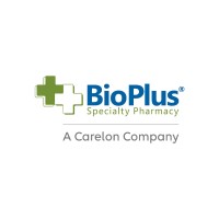 https://images.rankiteo.com/companyimages/bioplus-specialty-pharmacy.jpeg