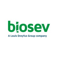https://images.rankiteo.com/companyimages/biosev.jpeg
