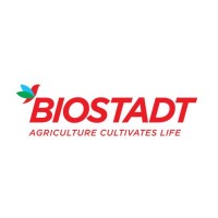 https://images.rankiteo.com/companyimages/biostadt-india-limited.jpeg