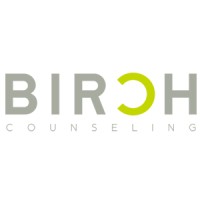 https://images.rankiteo.com/companyimages/birch-counseling.jpeg