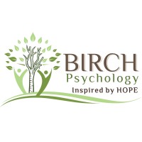 https://images.rankiteo.com/companyimages/birch-psychology.jpeg