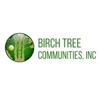 https://images.rankiteo.com/companyimages/birch-tree-communities-inc-.jpeg
