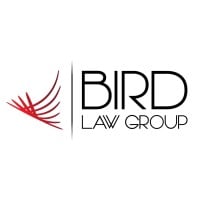 https://images.rankiteo.com/companyimages/bird-law-group-pc.jpeg