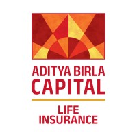 https://images.rankiteo.com/companyimages/birla-sun-life-insurance.jpeg