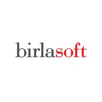 https://images.rankiteo.com/companyimages/birlasoft.jpeg