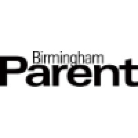 https://images.rankiteo.com/companyimages/birmingham-parent-magazine.jpeg