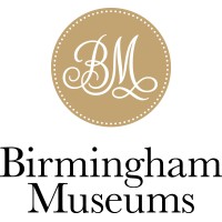 https://images.rankiteo.com/companyimages/birminghammuseums.jpeg