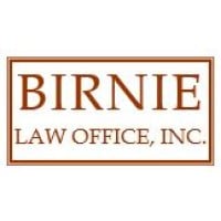 https://images.rankiteo.com/companyimages/birnie-law-office.jpeg