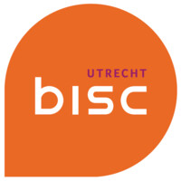 https://images.rankiteo.com/companyimages/bisc-utrecht.jpeg