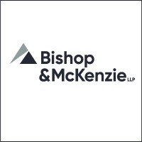 https://images.rankiteo.com/companyimages/bishop-mckenzie-llp.jpeg