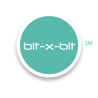 https://images.rankiteo.com/companyimages/bit-x-bit-llc.jpeg